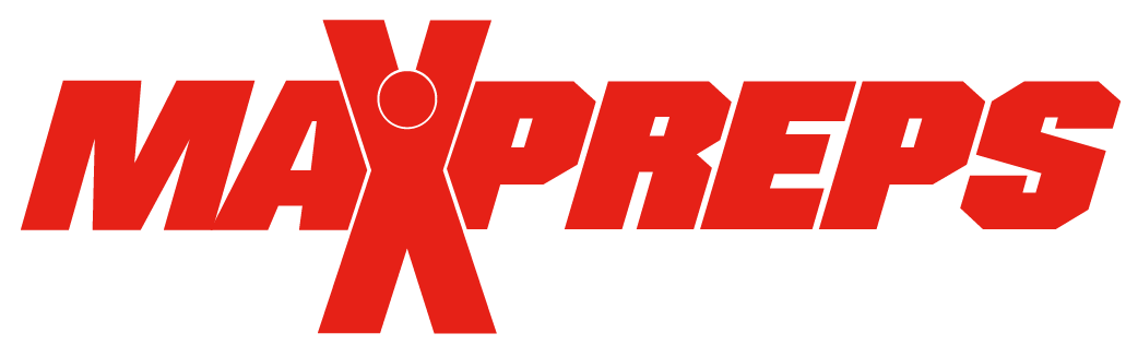 MaxPreps